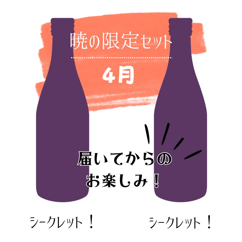 650e903550f81d1f5c683aa0