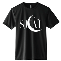 オフィシャルロゴTシャツ Store Edition