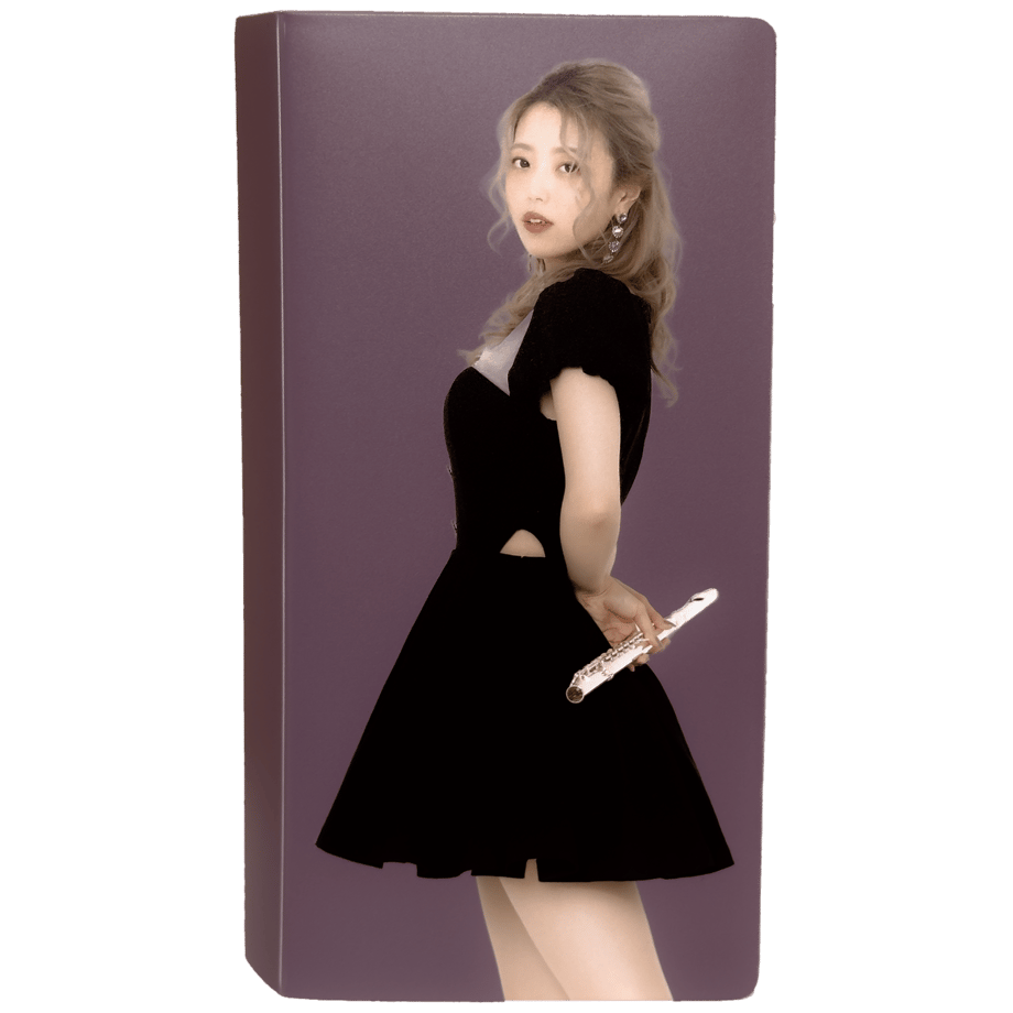 68340ad83fed3c318e6bc25a