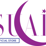 SUAI OFFICIAL STORE