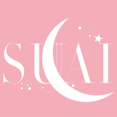 ステッカーセット（2枚入り）Dupie Dupie ver.