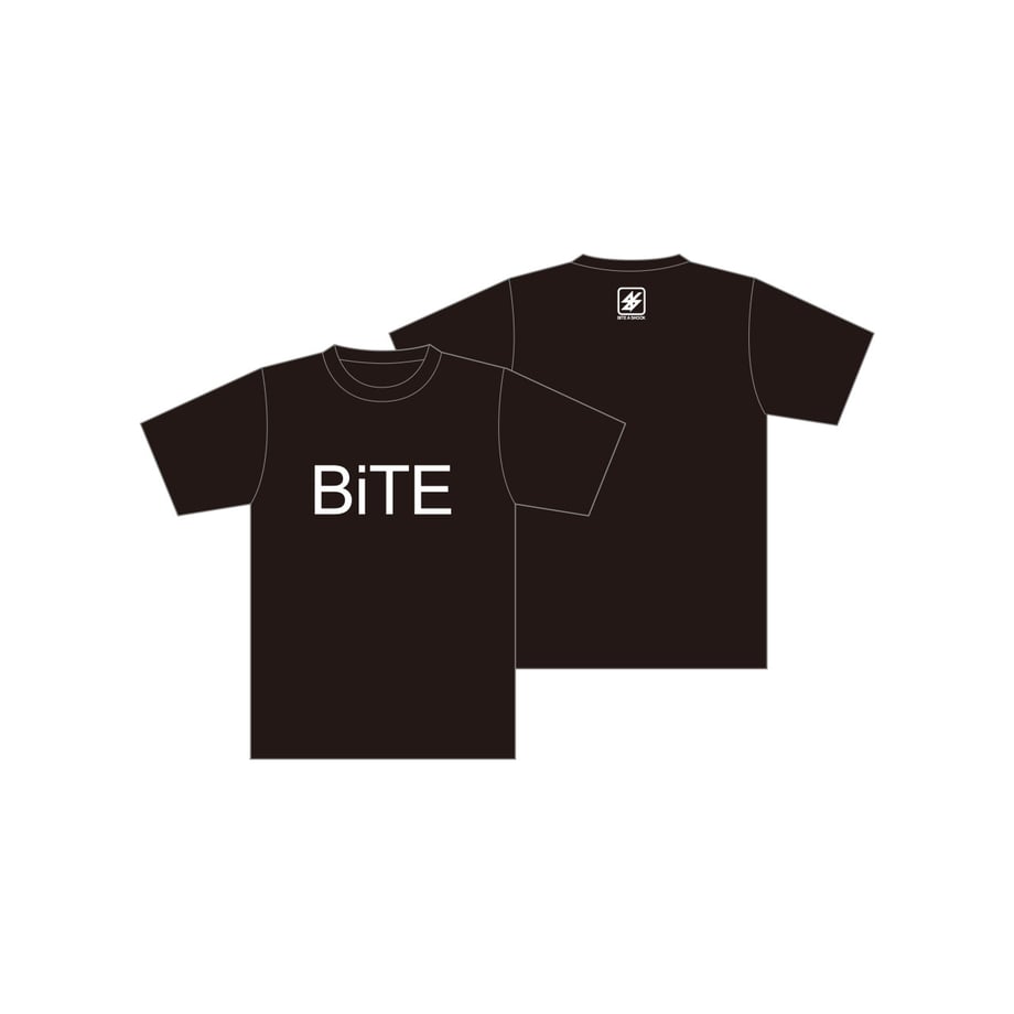64b747e05793b500397aa4c1