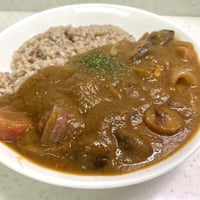 【料理教室ｱｰｶｲﾌﾞ】旨味溢れる濃厚ハヤシライス