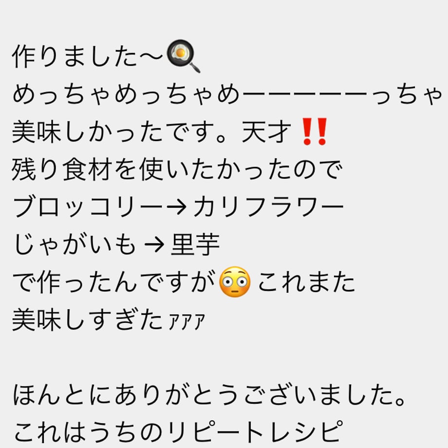 657b0be85ab45e07ceb95fd5