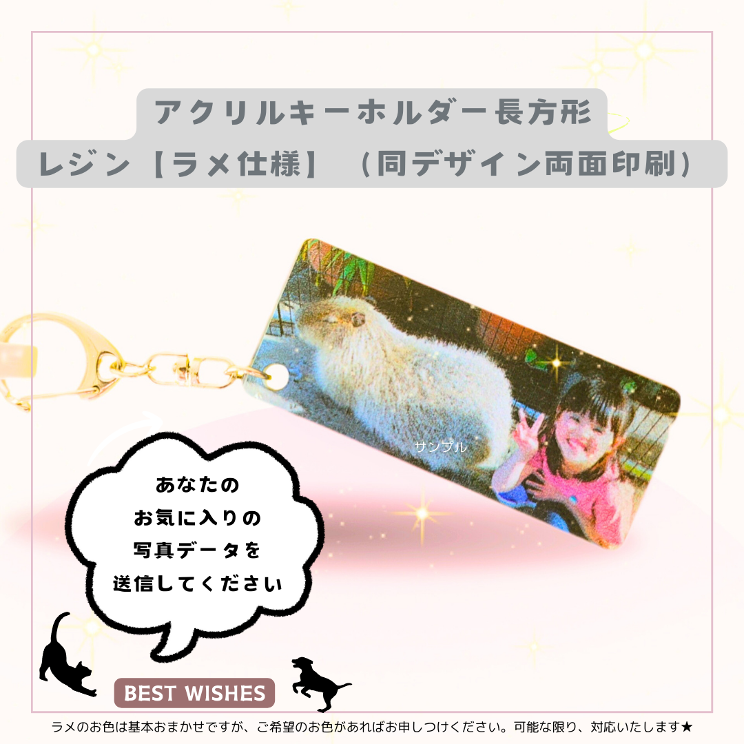 GooDrug 綴 アクリルキーホルダー Amazon.co.jp: Overglad KAIJYU SERIES キーホルダー アクリル