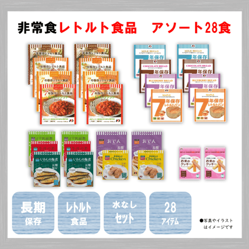 レトルトパン 非常 食 レトルト 保存食 72個 防災食 備蓄 非常食