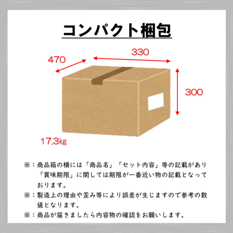 1週間plusセット 保存食 非常食 防災食 備蓄食 おすすめ ごはん パン