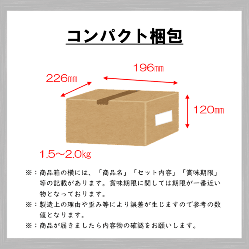 ご試食セット 保存食 非常食 防災食 備蓄食 おすすめ ごはん パン