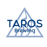 TAROS BREWING ONLINE SHOP
