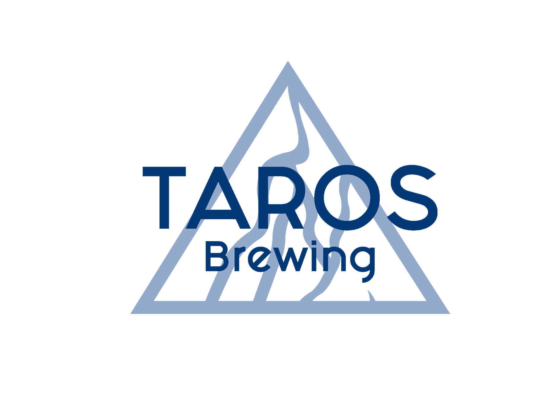 TAROS BREWING ONLINE SHOP