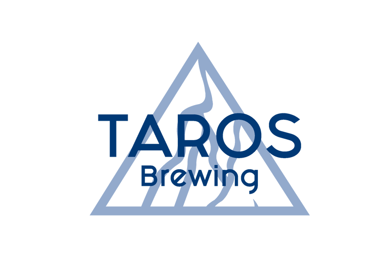 TAROS BREWING ONLINE SHOP
