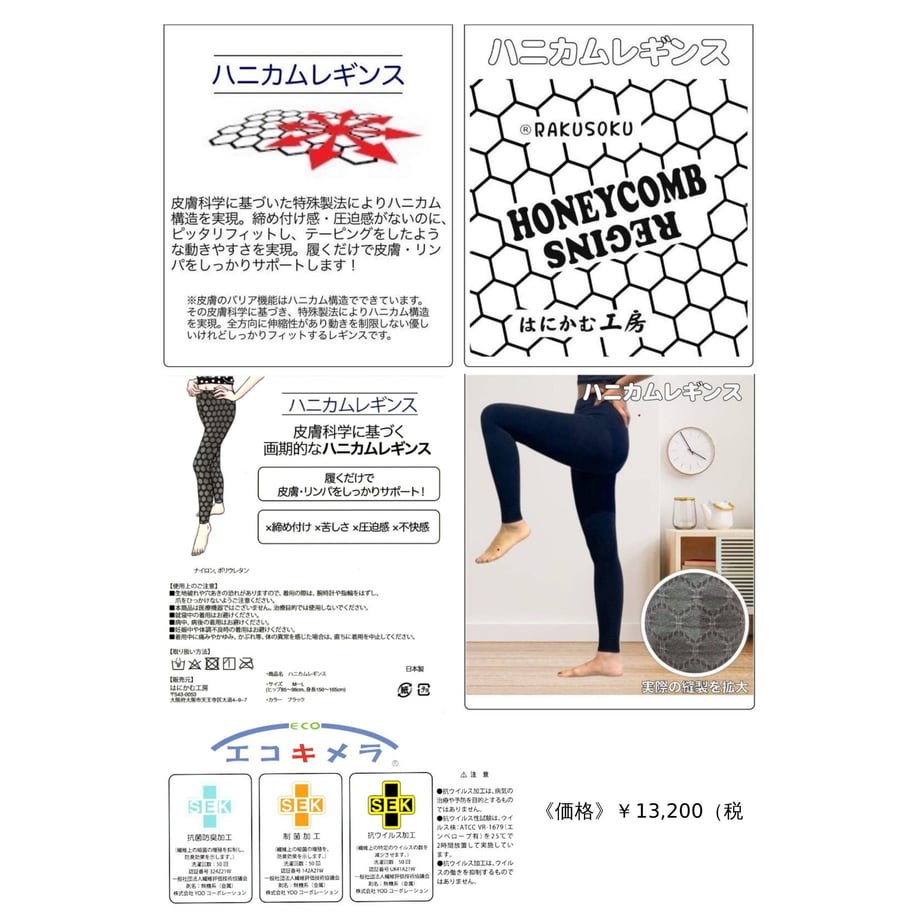 65143ecd66372a043527cb1d