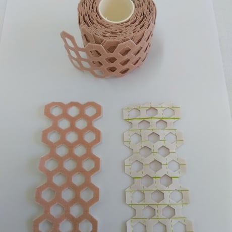 テーピング | STORES