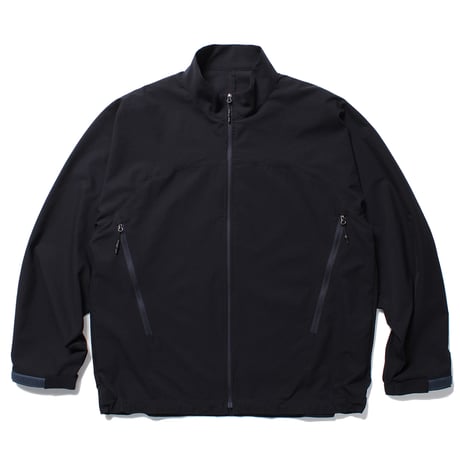 キャバレーポバール | STORES キャバレーポバール | STORES
