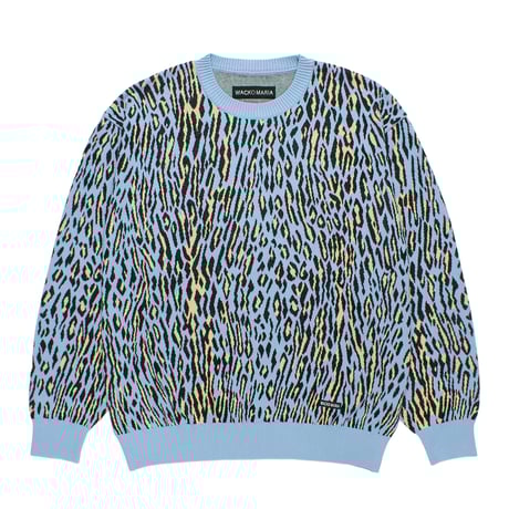 CATEGORY WACKOMARIA | THE WONDERWALL