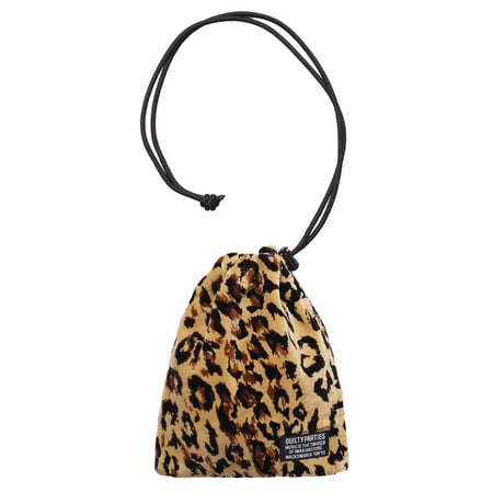 CATEGORY WACKOMARIA | THE WONDERWALL