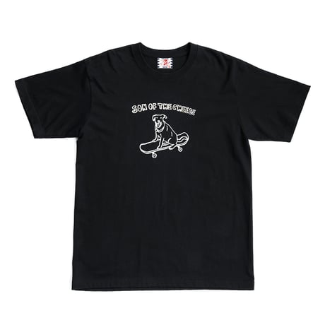 SON OF THE CHEESE スカジャン Sサイズ オリーブ SON OF THE CHEESE スカジャン Sサイズ オリーブ SON OF THE