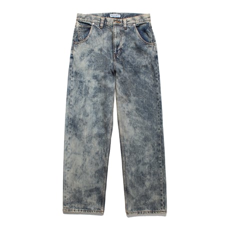 キャバレーポバール | STORES キャバレーポバール | STORES