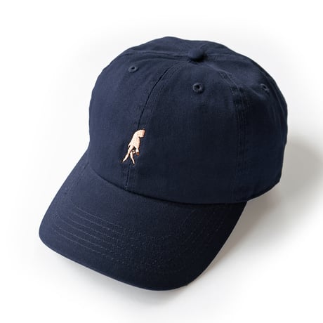 sonofthecheese | STORES