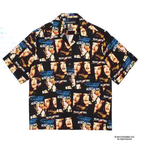 CATEGORY WACKOMARIA | THE WONDERWALL