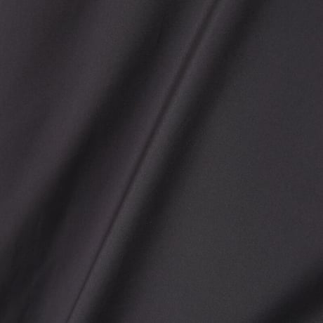 SEVEN BY SEVEN セブンバイセブン INSULATION FISH TAIL COAT PRIMALOFT