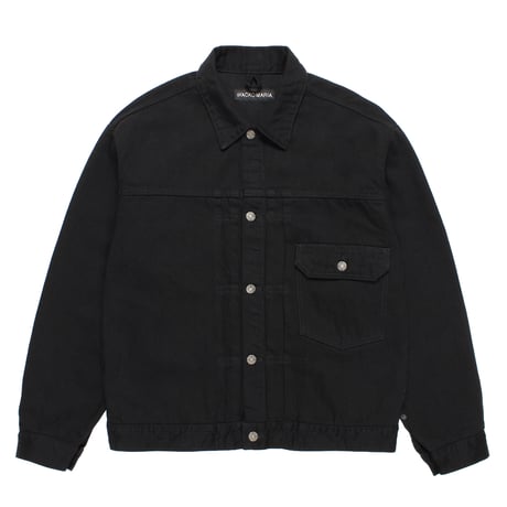 CATEGORY WACKOMARIA | THE WONDERWALL