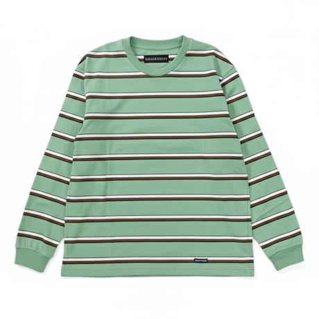 CATEGORY WACKOMARIA | THE WONDERWALL