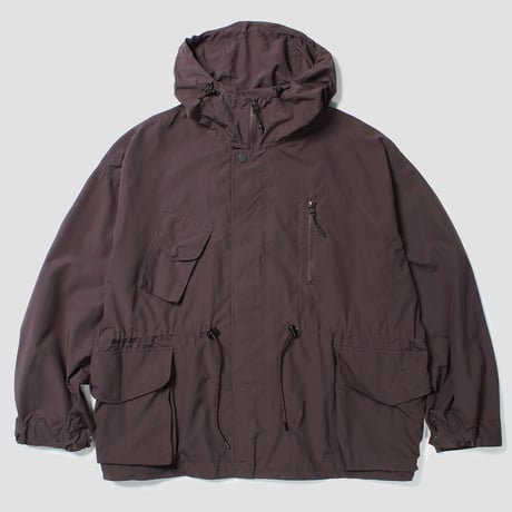 CATEGORY Cabaret Poval | THE WONDERWALL