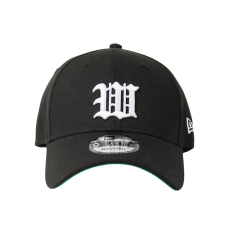 【最終値下げ】WACKOMARIA × CHARRORASTRA CATEGORY WACKOMARIA | THE WONDERWALL