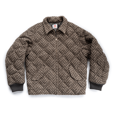 sonofthecheese | STORES