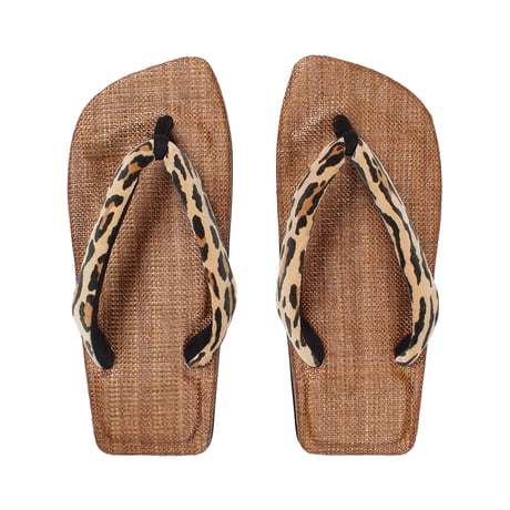 WACKO MARIA FUR RAGMAT (TYPE-1) beige 美品 CATEGORY WACKOMARIA | THE WONDERWALL