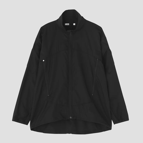セブンバイセブン | STORES
