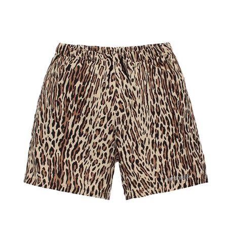 wackomaria | STORES