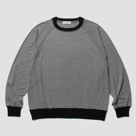 キャバレーポバール | STORES キャバレーポバール | STORES