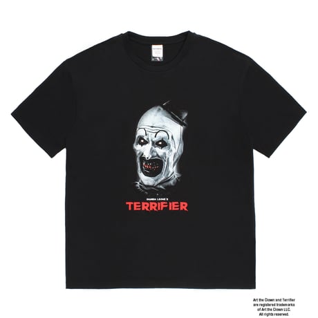 ネイバーフッド　timc inc 　チャレンジャー　PORTER　ワコマリア CATEGORY WACKOMARIA | THE WONDERWALL