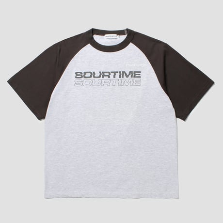 CATEGORY Cabaret Poval | THE WONDERWALL