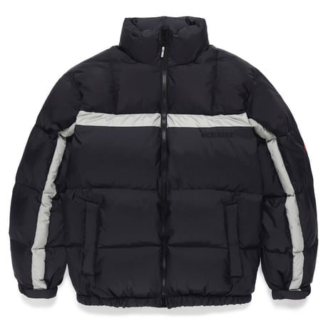 WACKO MARIA NANGA / FLEECE GLOVES（WACKO MARIA（ワコマリア