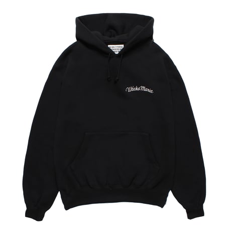 WACKOMARIA ワコマリア WACKO MARIA（ワコマリア）』 22SS NEW COLLECTION ▷ 2/19(sat