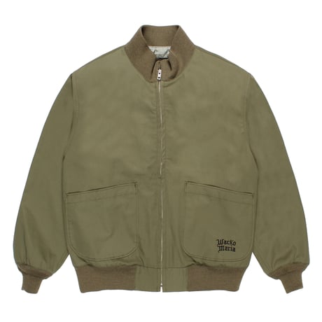 CATEGORY WACKOMARIA | THE WONDERWALL