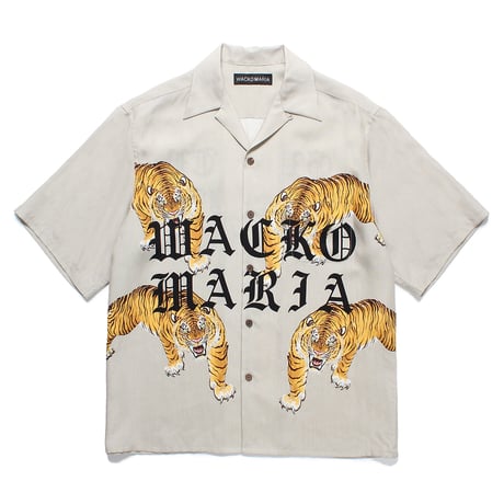 wackomaria | STORES