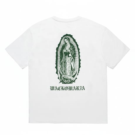 CATEGORY WACKOMARIA | THE WONDERWALL