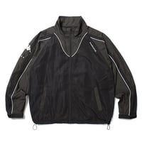WACKO MARIA ワコマリア THE DARK KNIGHT TRILOGY / COA