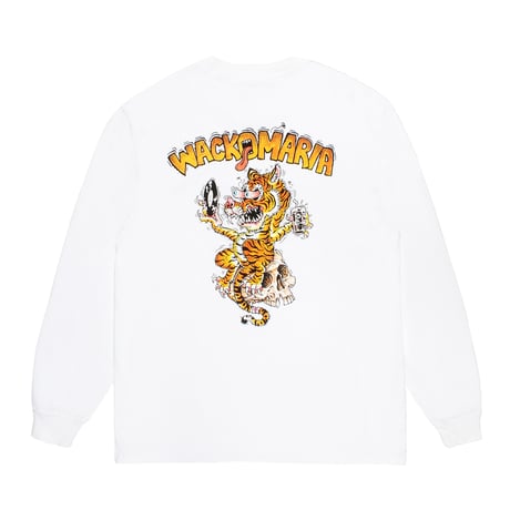 CATEGORY WACKOMARIA | THE WONDERWALL