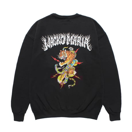 CATEGORY WACKOMARIA | THE WONDERWALL