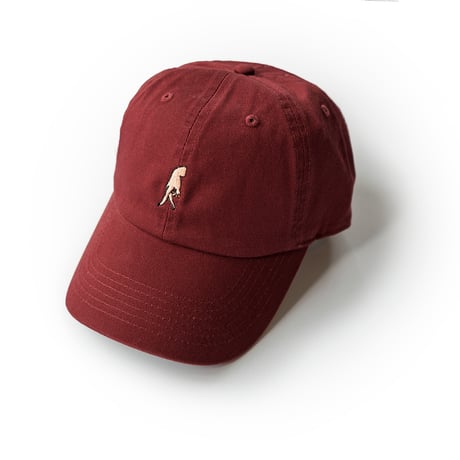 【9/13だけ値下げ】SONOFTHECHEESE サノバチーズ プール　ピンク 未使用品】SON OF THE CHEESE サノバチーズ プール ピンク