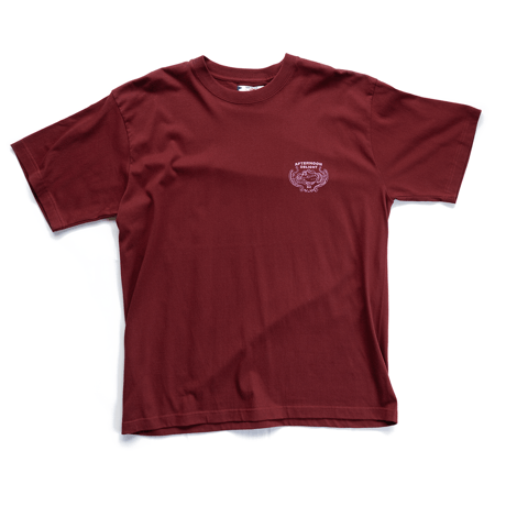 サノバチーズ | STORES