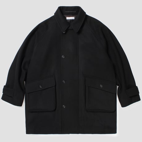 cabaretpoval | STORES