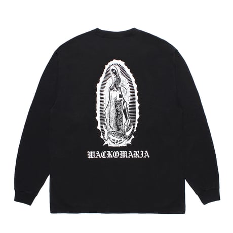 CATEGORY WACKOMARIA | THE WONDERWALL