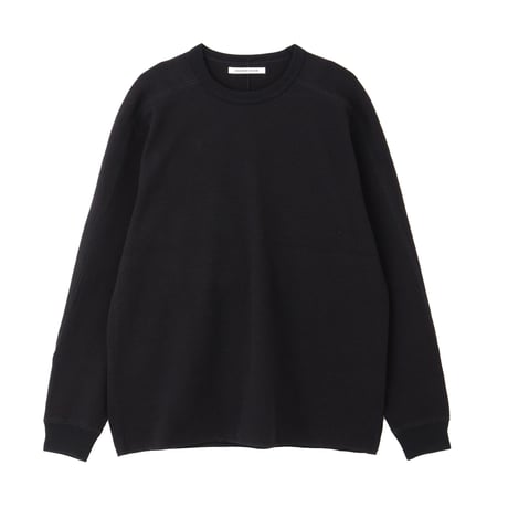 sevenbyseven | STORES