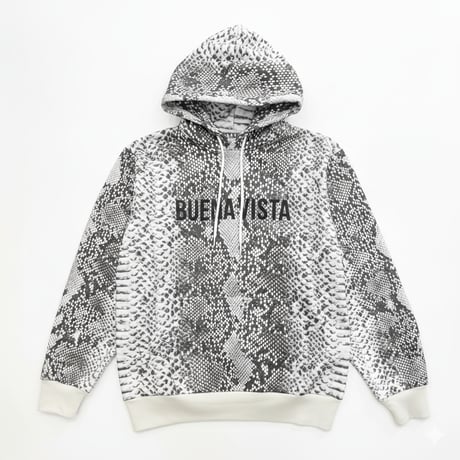 ブエナビスタ | STORES